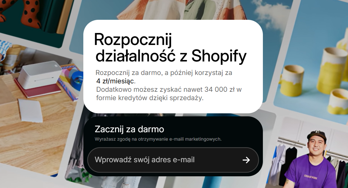 shopify-screen