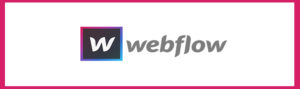 Kreator stron www Webflow - recenzja (możliwości, cena, alternatywy) 1