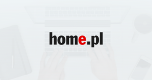 home