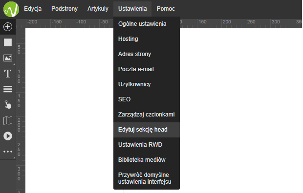 Analityka internetowa - o co w ogóle chodzi? 2