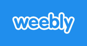 Czy to koniec Weebly? Square przejmuje kreator stron 16