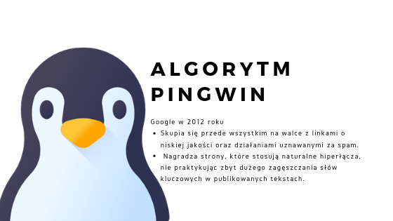 pingwin