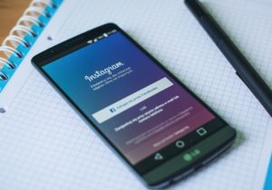 Czym jest social listening? 8
