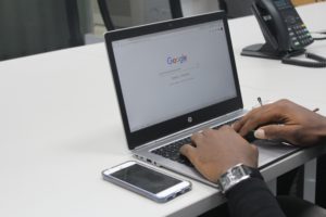 wyszukiwarki internetowe w 2020