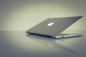 10 powodów, dla których warto zdecydować się na samodzielne tworzenie strony WWW 4
