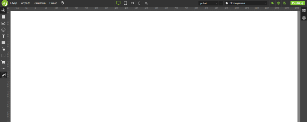 WebWave