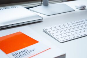 rebranding WebWave