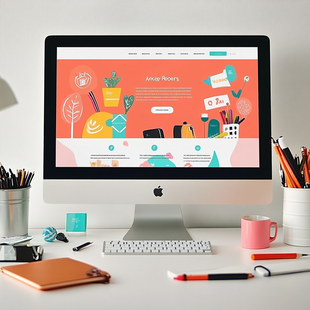 canva-pro-recenzja