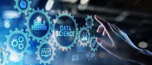 big-data-data-science