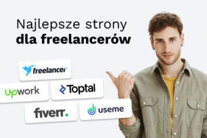 najlepsze-strony-dla-freelancerow