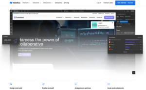 wordpress-czy-webflow