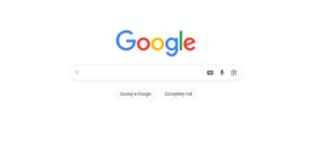 Jak samemu pozycjonować stronę w Google za darmo? 2