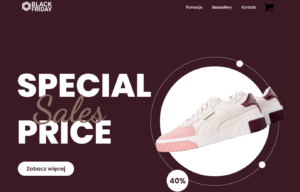 kreator-landing-page